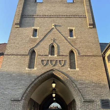 בית נופש Puddleduck - Part Of The The Bay Village With Pool, Gym And Direct Access, Pub, Restaurant, Tennis And Meadows Walks *