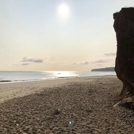 Puddleduck - Part Of The The Bay Village With Pool, Gym And Direct Access, Pub, Restaurant, Tennis And Meadows Walks