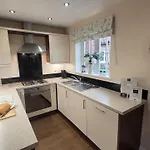 Puddleduck - Part Of The The Bay Village With Pool, Gym And Direct Access, Pub, Restaurant, Tennis And Meadows Walks Prázdninový dům *
