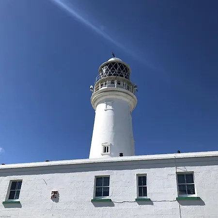 Puddleduck - Part Of The The Bay Village With Pool, Gym And Direct Access, Pub, Restaurant, Tennis And Meadows Walks *