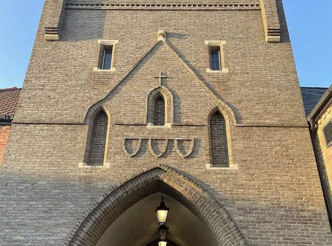 Holiday home Puddleduck - Part Of The The Bay Village With Pool, Gym And Direct Access, Pub, Restaurant, Tennis And Meadows Walks *