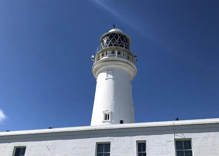 Puddleduck - Part Of The The Bay Village With Pool, Gym And Direct Access, Pub, Restaurant, Tennis And Meadows Walks *