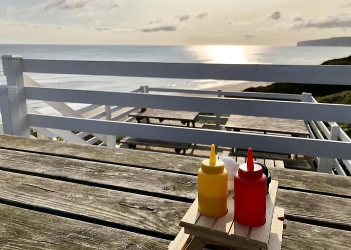 Puddleduck - Part Of The The Bay Village With Pool, Gym And Direct Access, Pub, Restaurant, Tennis And Meadows Walks Holiday home Filey