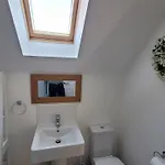 Ferienhaus Puddleduck - Part Of The The Bay Village With Pool, Gym And Direct Access, Pub, Restaurant, Tennis And Meadows Walks