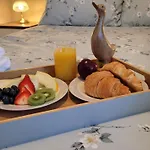 Ferienhaus Puddleduck - Part Of The The Bay Village With Pool, Gym And Direct Access, Pub, Restaurant, Tennis And Meadows Walks Filey