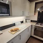 Ferienhaus Puddleduck - Part Of The The Bay Village With Pool, Gym And Direct Access, Pub, Restaurant, Tennis And Meadows Walks