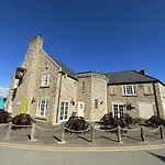 Puddleduck - Part Of The The Bay Village With Pool, Gym And Direct Access, Pub, Restaurant, Tennis And Meadows Walks Ferienhaus *